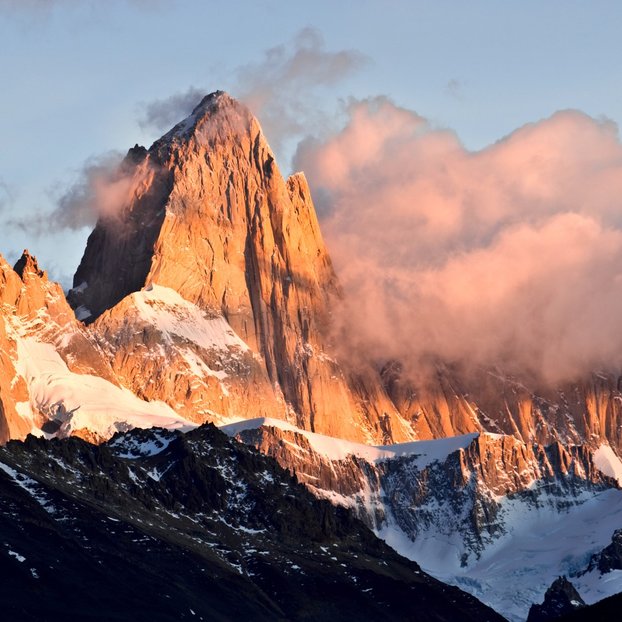 Argentinië