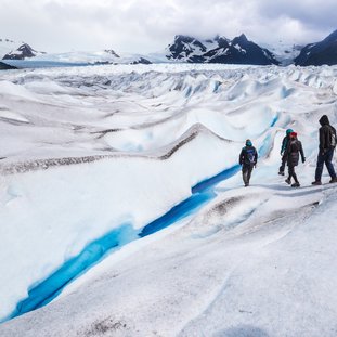 TrekkingthePeritoMorenoglacierinArgentinaLarge.jpg