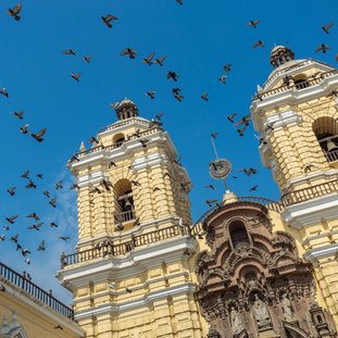 Lima-shutterstock_188447945Large.jpg