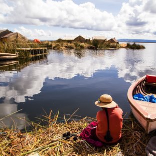 Uros_shutterstock_473520325Large.jpg