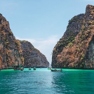 miltiadis-fragkidis-qRJXGU3Ten4-unsplash-KOHPHIPHI.jpg