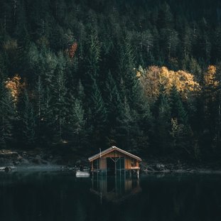 Oost-Canadaroutedufjord.jpg