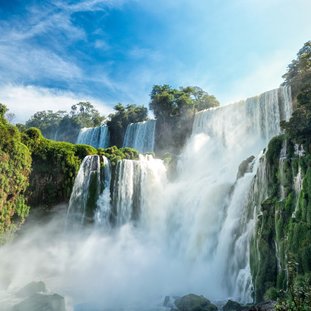 iguazuargentiniebrazilie.jpg