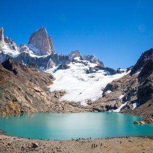 ElChaltenArgentinie1.jpg