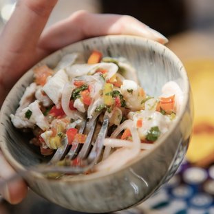 ceviche.jpg