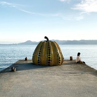 Naoshima.jpg