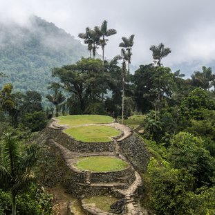 CiudadperdidaColombia1.jpg