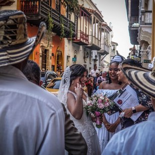 weddingCartagenaColombia.jpg