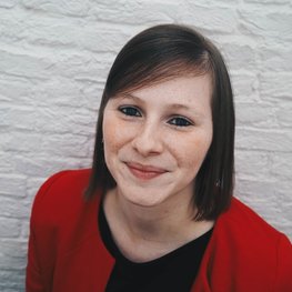 Lynse Lynse-vanboven2-voorkeur.jpg