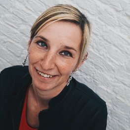 Nicky-vanboven2.jpg