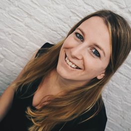 Nathalie-vanboven2.jpg