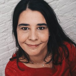 Ilse IlseDG-vanboven1.jpg