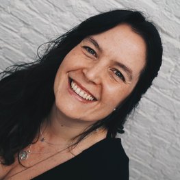Vero-vanboven3VOORKEUR.jpg