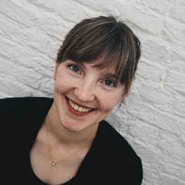 Ines-vanboven3.jpg