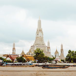 bangkoktempleriverthailand.jpg