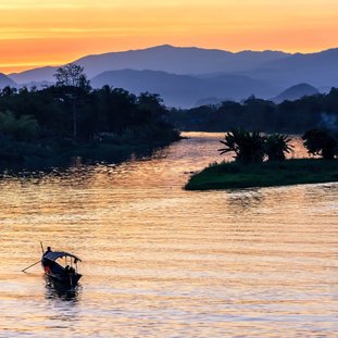 kokriverchiangraithailand_shutterstock_1031389258.jpg