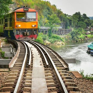 riverkwaibridge_kanchanaburi_shutterstock_1257333751.jpg