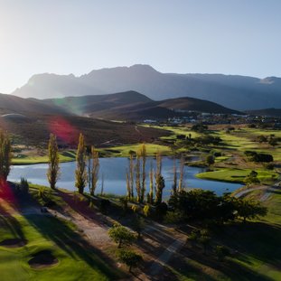 golfcourse-shutterstock_670398787large.jpg