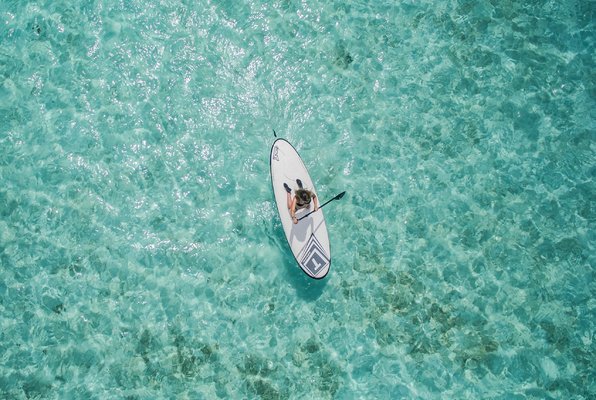 Staan de Malediven al op jouw bucketlist? ishan-seefromthesky-kgcbvowyuu0-unsplash.jpg