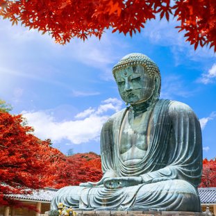 shutterstock_1435197722large_kamakura.jpg