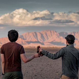 coupleinnamibia-shutterstock_1176549913large.jpg