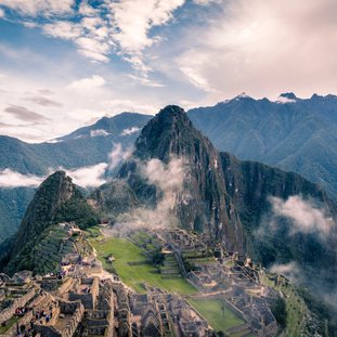 machupicchu13peru.jpg