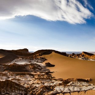 sanpedrodeatacamavalledelaluna2large.jpg