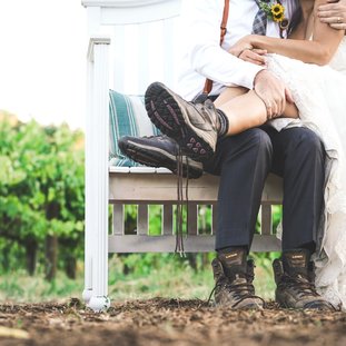 honeymoonvineyard.jpg