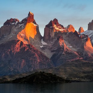 torresdelpaine8_shutterstock_1703082541large.jpg