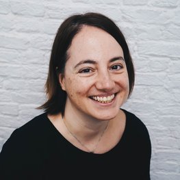 Aline aline-vanboven2.jpg