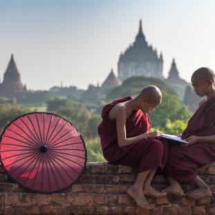 bagan-shutterstock_367549580large.jpg