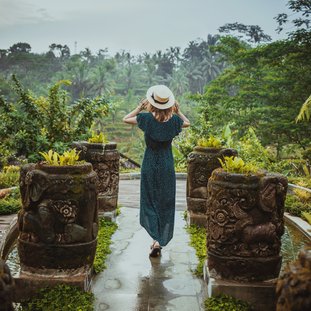 ubud-shutterstock_1373425853large.jpg