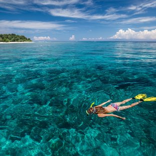 giliislands-snorkling-shutterstock_190217951large.jpg