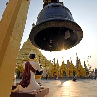 yangon-shutterstock_1393802534large.jpg