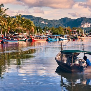 Langkawi1_shutterstock_755299684Large.jpg