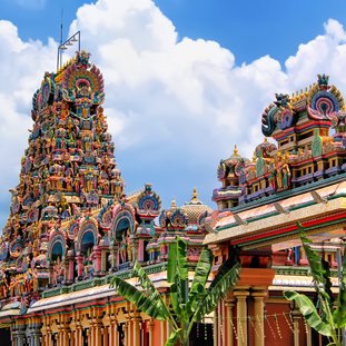 KualaLumpur_SriMahaMariammanTempelDhevasthanam.jpg