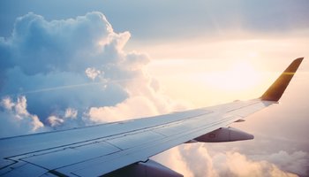 Airplanewing1.jpg