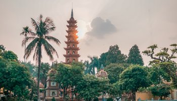HanoivoorstelHanoip15Large.jpg