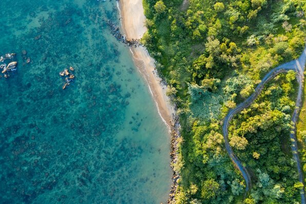 blog DanangVietnambeachLarge.jpg