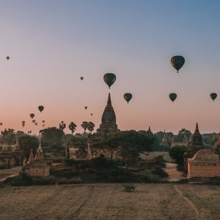 Myanmar_Bagan_majkell-projku-a_-hYhh-R3Q-unsplashLarge.jpg