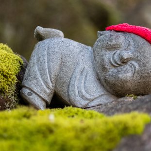 Miyajima_shutterstock_1762360376.jpg