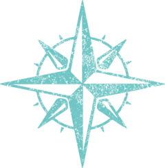 stempelblauw.png
