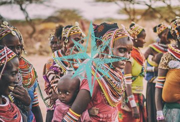 kenia11.jpg