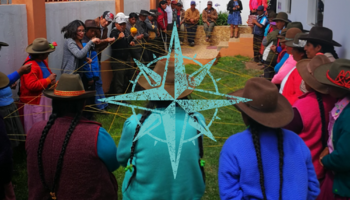 Duurzaam_Peru_Quechua.png