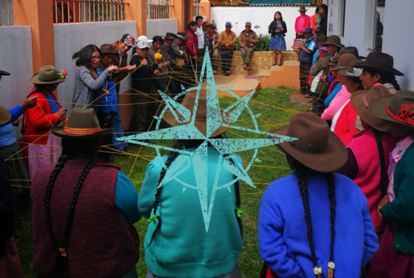 Cum Laude in de Andes Duurzaam_Peru_Quechua.png