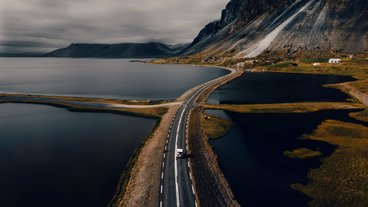 Roadtrip_IjslandLarge.jpg