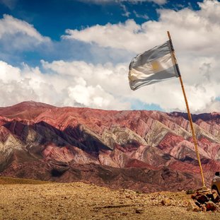 QuebradadeHumahuaca.jpg