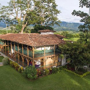HaciendaBambusa3.jpg