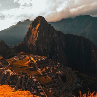 MachuPichu_Peru_uitzicht.jpg