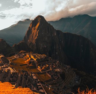 MachuPichu_Peru_uitzicht.jpg